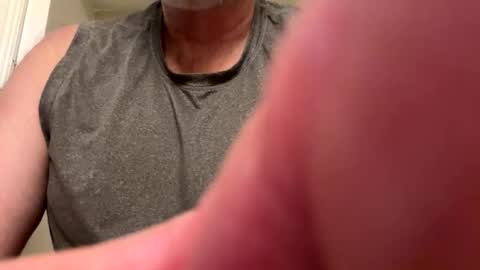 Snapshot of malebdsmslut chatting on 05-16-26, 05:48 CommandbondageNipples bondage kink submissive lovense slave wgear. modequiethvyBondage If Password goldfish online show from 05-16-26, 05:48