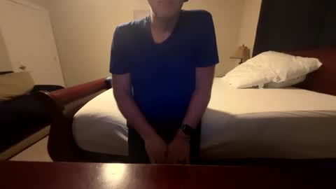 Snapshot of malebdsmslut chatting on 05-19-26, 07:37 CommandbondageNipples bondage kink submissive lovense slave wgear. modequiethvyBondage If Password goldfish online show from 05-19-26, 07:37