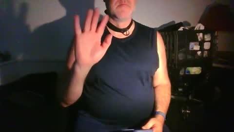 Snapshot of malebdsmslut chatting on 05-23-26, 07:02 CommandbondageNipples bondage kink submissive lovense slave wgear. modequiethvyBondage If Password goldfish online show from 05-23-26, 07:02