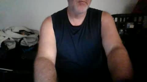Snapshot of malebdsmslut chatting on 05-26-26, 07:04 CommandbondageNipples bondage kink submissive lovense slave wgear. modequiethvyBondage If Password goldfish online show from 05-26-26, 07:04
