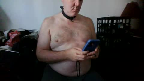 Snapshot of malebdsmslut chatting on 05-26-26, 10:06 CommandbondageNipples bondage kink submissive lovense slave wgear. modequiethvyBondage If Password goldfish online show from 05-26-26, 10:06
