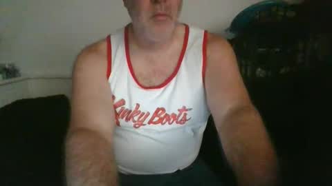 Snapshot of malebdsmslut chatting on 06-02-26, 07:32 CommandbondageNipples bondage kink submissive lovense slave wgear. modequiethvyBondage If Password goldfish online show from 06-02-26, 07:32