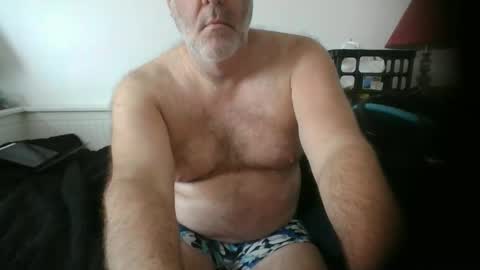 Snapshot of malebdsmslut chatting on 06-04-26, 04:35 CommandbondageNipples bondage kink submissive lovense slave wgear. modequiethvyBondage If Password goldfish online show from 06-04-26, 04:35