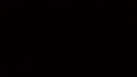 Boybi online show from 10-10-25, 11:09