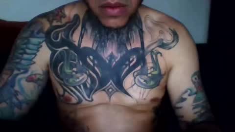 jay online show from 10-28-25, 05:44