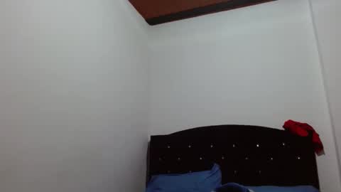 Snapshot of maleiwaa chatting on 05-01-26, 11:59 maleiwaa online show from 05-01-26, 11:59