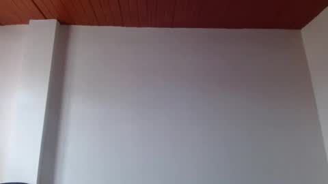 Snapshot of maleiwaa chatting on 05-21-26, 12:01 maleiwaa online show from 05-21-26, 12:01
