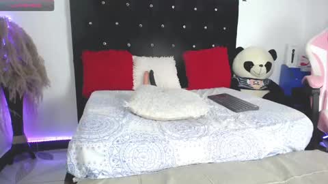 Maleja online show from 12-02-24, 06:30