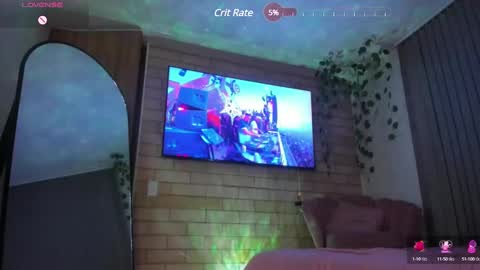 Snapshot of maleja_lovely chatting on 12-21-24, 06:19 Maria online show from 12-21-24, 06:19