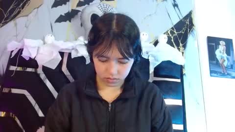 Snapshot of malejacs01 chatting on 10-29-25, 11:34 malejacs01 online show from 10-29-25, 11:34