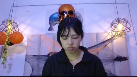 Snapshot of malejacs01 chatting on 10-30-25, 11:11 malejacs01 online show from 10-30-25, 11:11