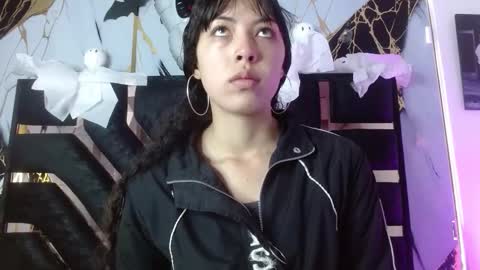 Snapshot of malejacs01 chatting on 11-03-25, 11:55 malejacs01 online show from 11-03-25, 11:55