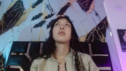 Snapshot of malejacs01 chatting on 11-05-25, 11:32 malejacs01 online show from 11-05-25, 11:32