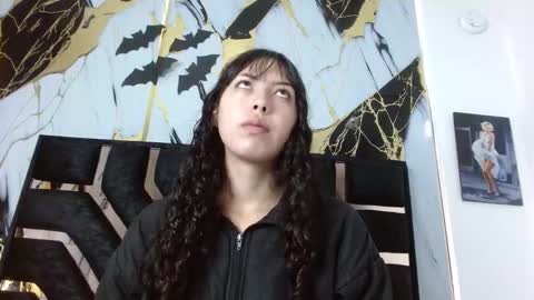 Snapshot of malejacs01 chatting on 11-07-25, 11:32 malejacs01 online show from 11-07-25, 11:32