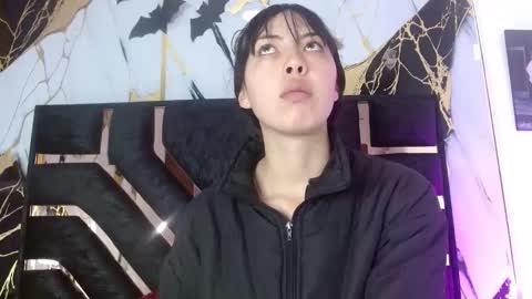 Snapshot of malejacs01 chatting on 11-10-25, 10:58 malejacs01 online show from 11-10-25, 10:58