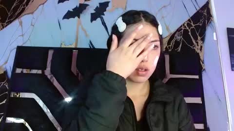 Snapshot of malejacs01 chatting on 11-11-25, 11:43 malejacs01 online show from 11-11-25, 11:43