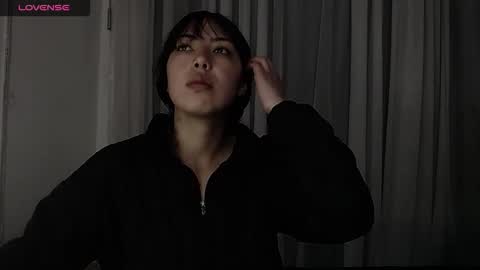 Snapshot of malejacs01 chatting on 11-13-25, 10:36 malejacs01 online show from 11-13-25, 10:36