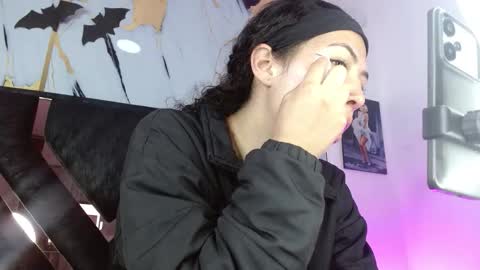 Snapshot of malejacs01 chatting on 11-14-25, 12:37 malejacs01 online show from 11-14-25, 12:37