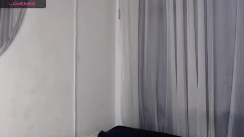 Snapshot of malejacs01 chatting on 11-15-25, 11:07 malejacs01 online show from 11-15-25, 11:07