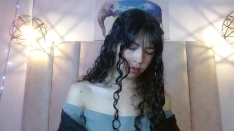 Snapshot of malejacs01 chatting on 11-21-25, 11:31 malejacs01 online show from 11-21-25, 11:31