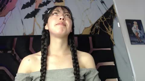 Snapshot of malejacs01 chatting on 11-24-25, 02:28 malejacs01 online show from 11-24-25, 02:28