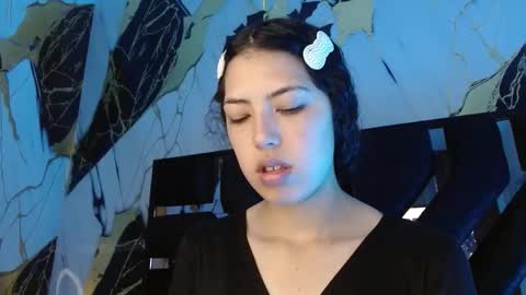 Snapshot of malejacs01 chatting on 11-26-25, 11:55 malejacs01 online show from 11-26-25, 11:55