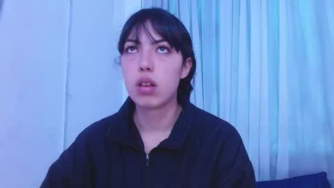 Snapshot of malejacs01 chatting on 11-27-25, 12:18 malejacs01 online show from 11-27-25, 12:18