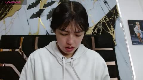 Snapshot of malejacs01 chatting on 12-02-25, 11:37 malejacs01 online show from 12-02-25, 11:37