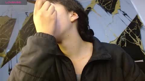 Snapshot of malejacs01 chatting on 12-03-25, 11:41 malejacs01 online show from 12-03-25, 11:41