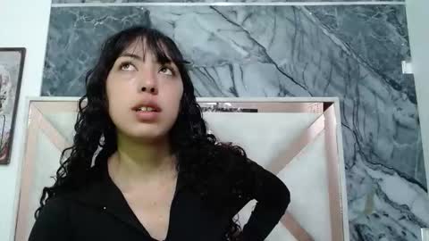 Snapshot of malejacs01 chatting on 12-04-25, 11:08 malejacs01 online show from 12-04-25, 11:08