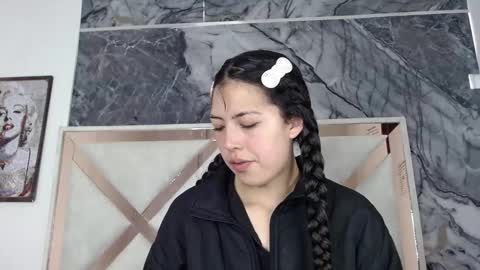 Snapshot of malejacs01 chatting on 12-05-25, 02:25 malejacs01 online show from 12-05-25, 02:25