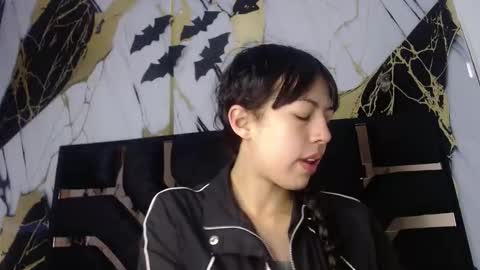 Snapshot of malejacs01 chatting on 12-15-25, 11:14 malejacs01 online show from 12-15-25, 11:14