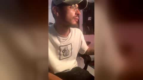 malek_xarx online show from 03-13-26, 02:07