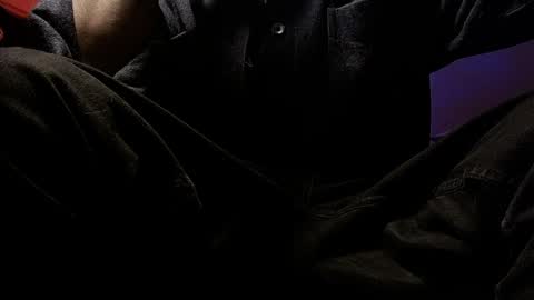 Snapshot of malek_xarx chatting on 03-29-26, 03:17 malek_xarx online show from 03-29-26, 03:17