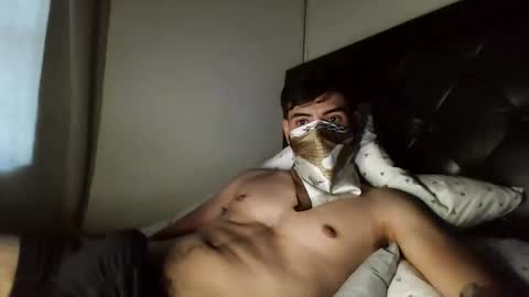 malekthick online show from 06-03-26, 01:36
