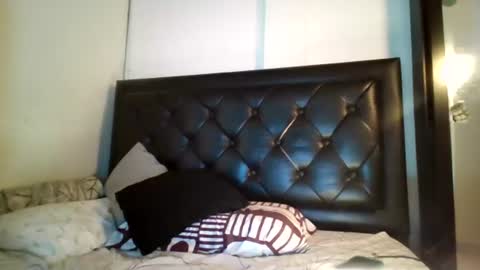 malekthick online show from 06-18-26, 08:35