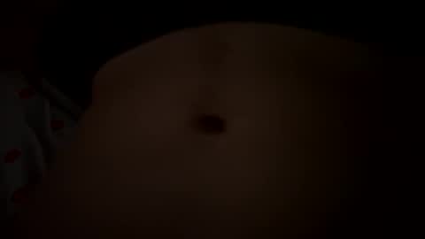 Monad online show from 11-16-25, 12:00