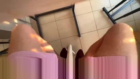 Monad online show from 03-25-26, 02:45