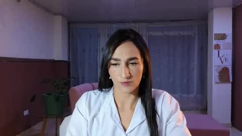 Snapshot of malen_fitnessmilf chatting on 09-20-25, 10:49 malen_fitnessmilf online show from 09-20-25, 10:49