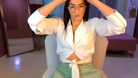 Snapshot of malen_fitnessmilf chatting on 09-29-25, 11:26 malen_fitnessmilf online show from 09-29-25, 11:26