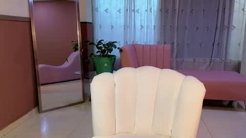 Snapshot of malen_fitnessmilf chatting on 10-29-25, 11:56 malen_fitnessmilf online show from 10-29-25, 11:56