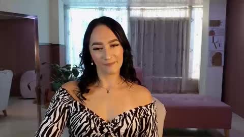 Snapshot of malen_fitnessmilf chatting on 11-27-25, 11:56 malen_fitnessmilf online show from 11-27-25, 11:56