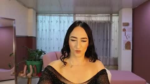 malen_fitnessmilf online show from 12-21-25, 11:50
