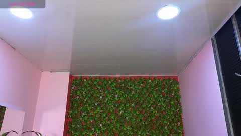 malen_fitnessmilf online show from 03-27-26, 10:59