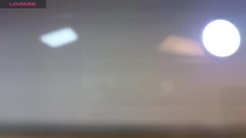 malen_fitnessmilf online show from 03-28-26, 10:59