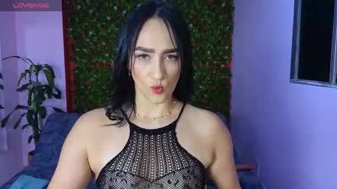 malen_fitnessmilf online show from 03-29-26, 11:54