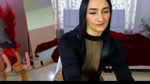 Snapshot of malen_fitnessmilf chatting on 06-05-26, 08:14 malen_fitnessmilf online show from 06-05-26, 08:14
