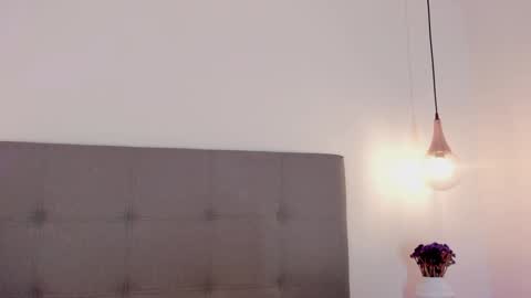 Malena Angel online show from 12-02-24, 08:22