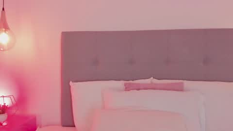 Malena Angel online show from 12-04-24, 12:52