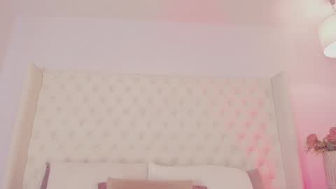 Malena Angel online show from 12-30-24, 11:06